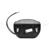 Kennzeichenleuchte LED 12 - 24 Volt  - 408 - 84750018