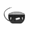 Kennzeichenleuchte LED 12 - 24 Volt  - 408 - 84750018