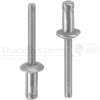 Blindniet Monobolt 6 5x14 AL/AL VPE250  - 4010002344 - 4251116612267