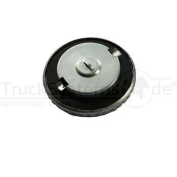 Tankdeckel B60 mL (Blech) - T00058