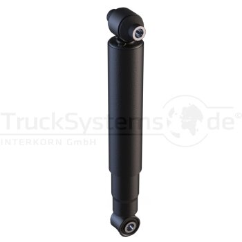 Stossdämpfer - 186175 - 124360, 59,15 €