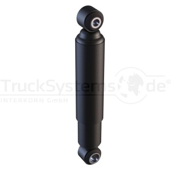 ZF Stossdämpfer - 312 875 - 312875, 274,99 €