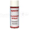 MARSTON Dichtungsentferner 400 ml Dose  - MCL.Y400 -...