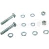 Befestigungssatz p f Co K011  - A1.SET006 - 4251116613431...