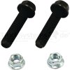 Befestigungssatz p f Co K029  - A1.SET007 - 4251116613608...
