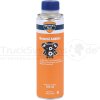 Motor&ouml;l-Additiv 300ml   - PL-S001 - 1012 - PLS001