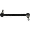 Stabi.-stange passend f&uuml;r ZF 36695 01 - 2996523D -...