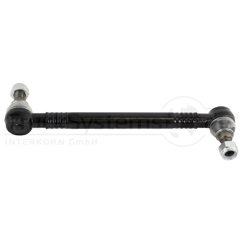 Stabi.-stange passend für ZF 36692 01  - 2077178G - JTS0036
