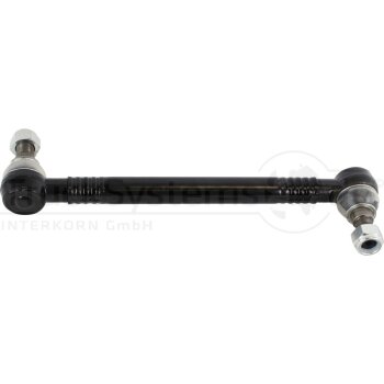 Stabi.-stange passend für ZF 36692 01  - 2077178G -...