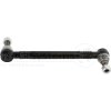 Stabi.-stange passend f&uuml;r ZF 36692 01  - 2077178G -...