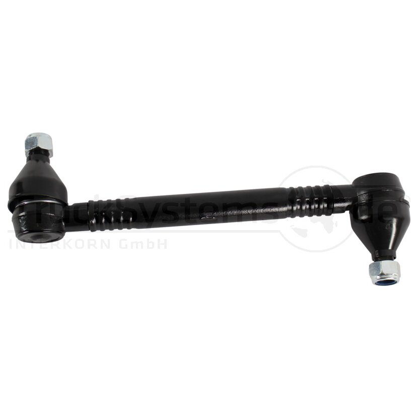 Stabi.-stange passend für ZF 31182 01 - 2076963G - JTS0020