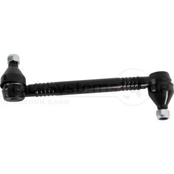 Stabi.-stange passend für ZF 31182 01 - 2076963G -...