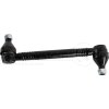 Stabi.-stange passend f&uuml;r ZF 31182 01 - 2076963G -...