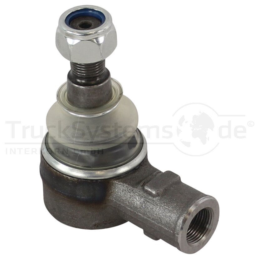 Winkelgelenk passend für ZF 11638 02 - 2011533D - 11638 02