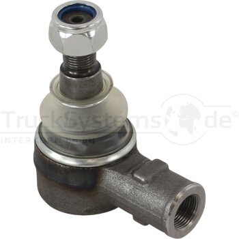 Winkelgelenk passend für ZF 11638 02 - 2011533D -...