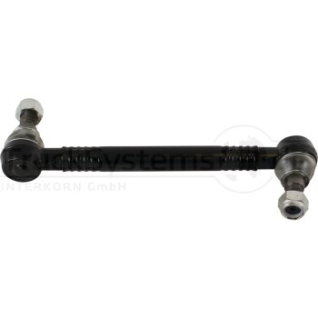 Stabistange passend für ZF 36693 01  - 20710303G -...