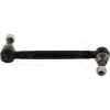 Stabistange passend f&uuml;r ZF 36693 01  - 20710303G -...