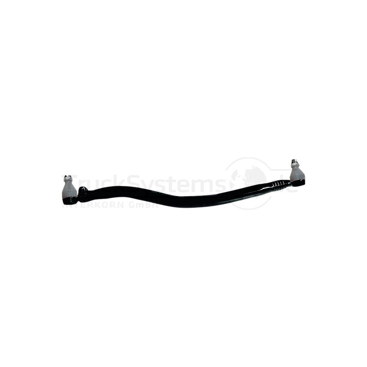 Lenkstange - 15288 - JTR4409