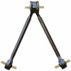 Dreiecklenker   - 13768 - 37620 01