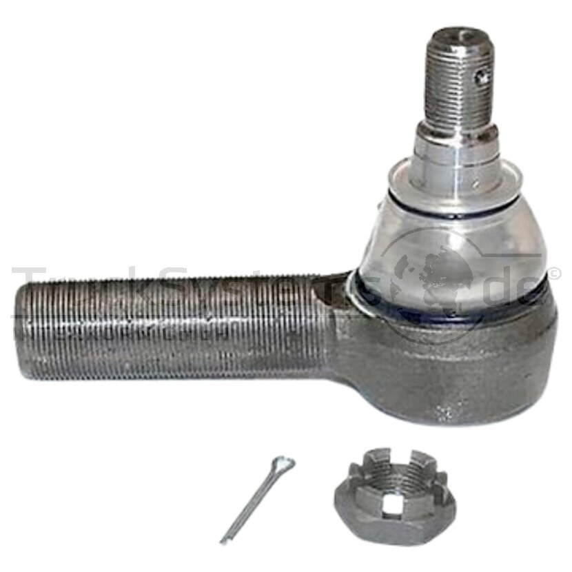 Spurstangenendstück   - 2071524G - JTE4023
