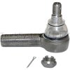 Spurstangenendst&uuml;ck   - 2071524G - JTE4023