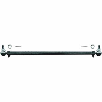 Spurstange   - 14159 - JTR4433