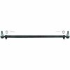 Spurstange   - 14159 - JTR4433
