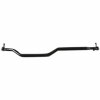 Spurstange   - 14601 - 28766 01