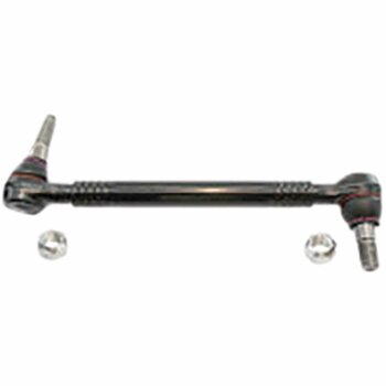 Stabilisatorstange   - 14784 - 38687 01