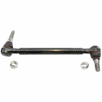Stabilisatorstange   - 14786 - 38685 01