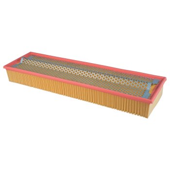Luftfilter Filtereinsatz passend für C 60 345