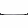 Spurstange   - 15833 - JTR4332