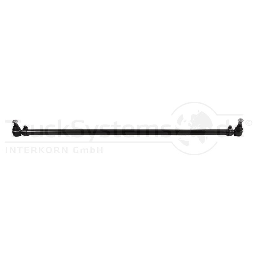 Spurstange   - 93-21807 - JTR4287 - 9321807