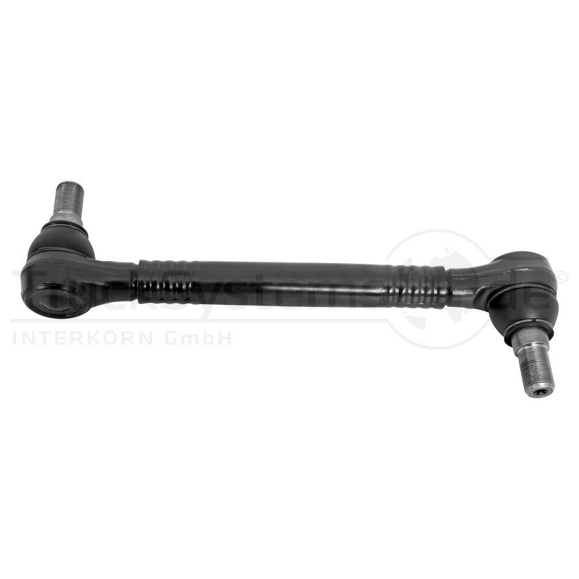 Stabilisatorstange passend für ZF 36694 01  - 96-14115 - JTS0038 - 9614115