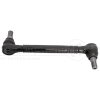 Stabilisatorstange passend f&uuml;r ZF 36694 01  -...