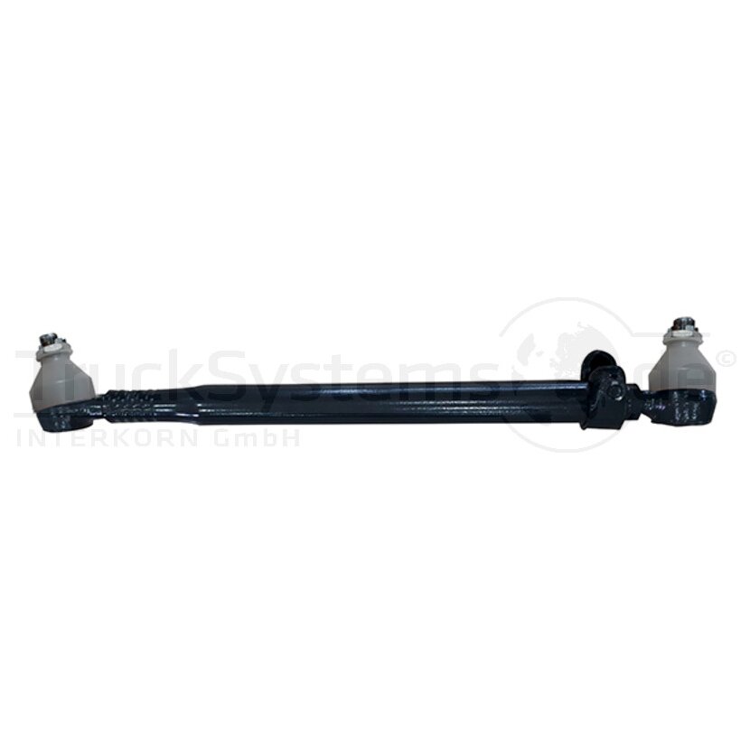 Spurstange   - 15291 - 4251116619082