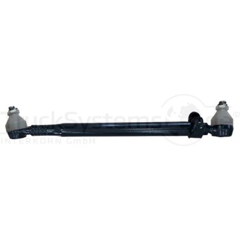 Spurstange   - 15291 - 4251116619082