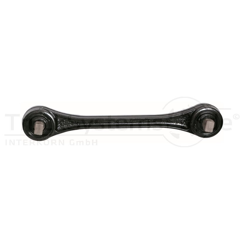 Lenker   - 2068179KL-M - JRR0182 - 2068179KLM