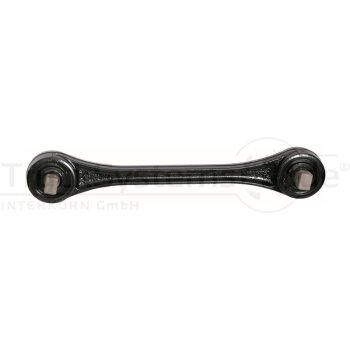 Lenker   - 2068179KL-M - JRR0182 - 2068179KLM