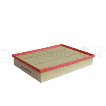 Luftfilter passend für C 4312/1 - 4012640001 - C 4312/1