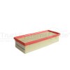 Luftfilter passend f&uuml;r C 35 154 - 4012640002 - C 35 154