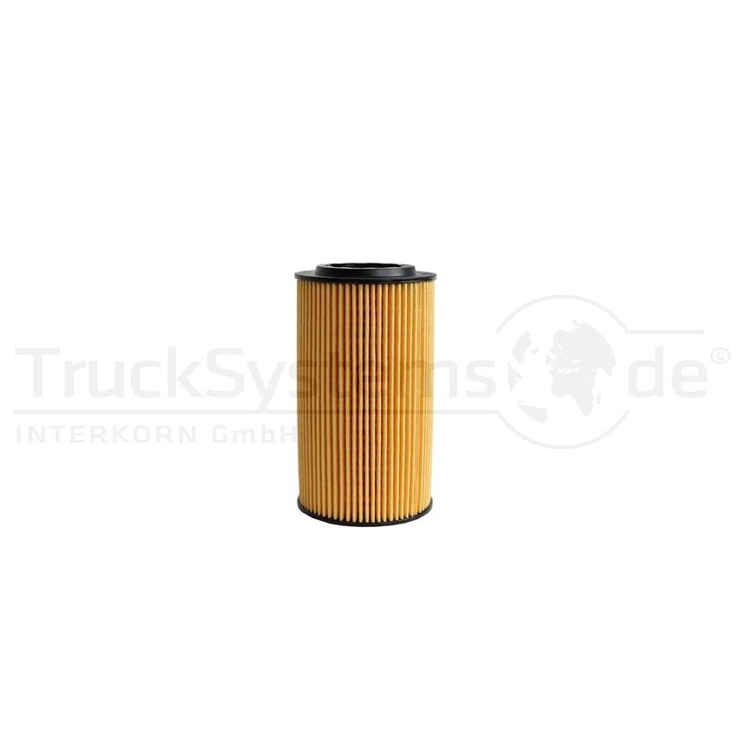 Ölfilter passend für HU 7010 Z - 4012640003 - HU 7010 zMANN-FILTER
