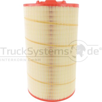 Luftfilter passend für C 23 610 - 4012640017
