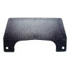 PROPLAST Winkelhalter f&uuml;r 40 157 ... 40 155 ...  -...