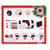 Kopie von KS Tools Adventskalender #1