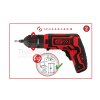 Kopie von KS Tools Adventskalender #1