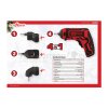 Kopie von KS Tools Adventskalender #1