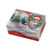 Kopie von KS Tools Adventskalender #1