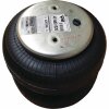 Faltenbalg passend für Co FD20025P02  - A3.22102.P22 - 4229100501 - A322102P22