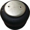 Faltenbalg passend für Co FD20025P02  - A3.22102.P22 - 4229100501 - A322102P22